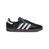 Adidas Samba OG Black White