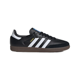 Adidas Samba OG Black White