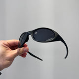 Eye Jacket™ Redux Prizm Black Polarized