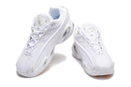 NOCTA x Nike Glide White