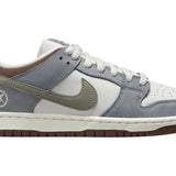 Nike SB Dunk Low Yuto Horigome
