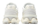 New Balance 9060 Quartz Grey