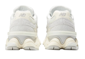 New Balance 9060 Quartz Grey
