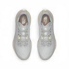 The North Face Altamesa 300 Glacier/Gray/Soapstone