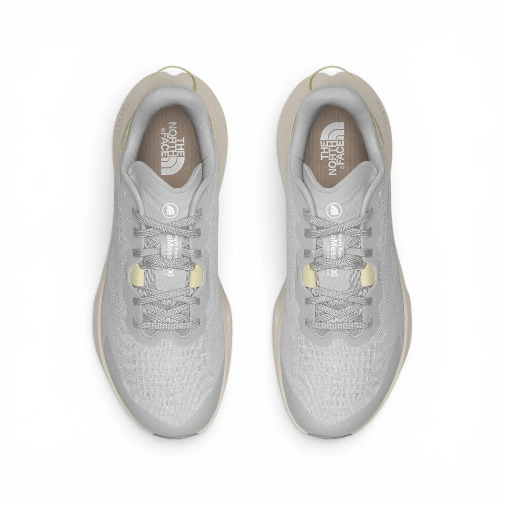The North Face Altamesa 300 Glacier/Gray/Soapstone