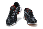 Nike Air Max TN Plus