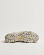 Bota The North Face Glenclyffe Low - Calacatta