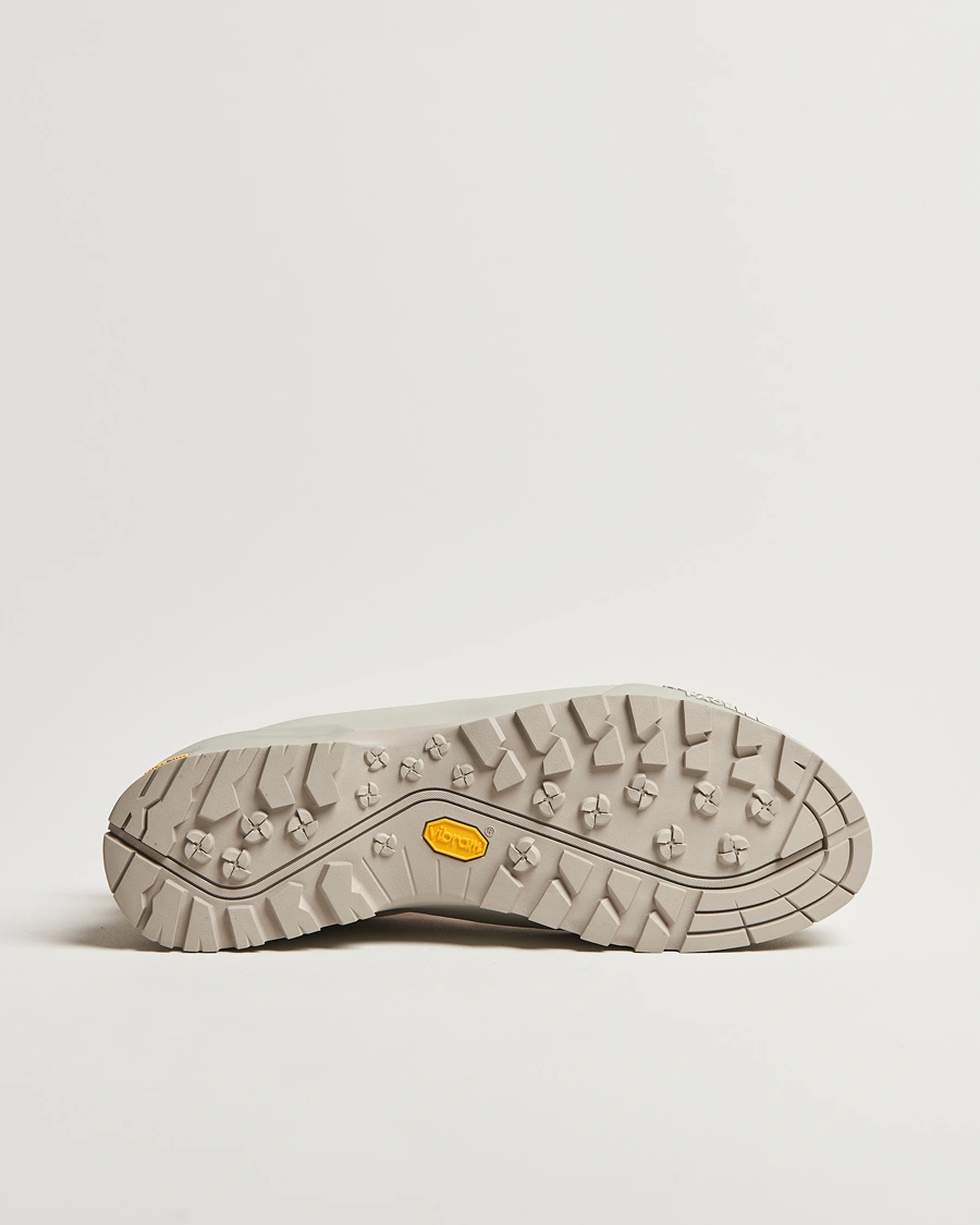 Bota The North Face Glenclyffe Low - Calacatta