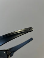 Oakley Batwolf® Prizm Matte Black
