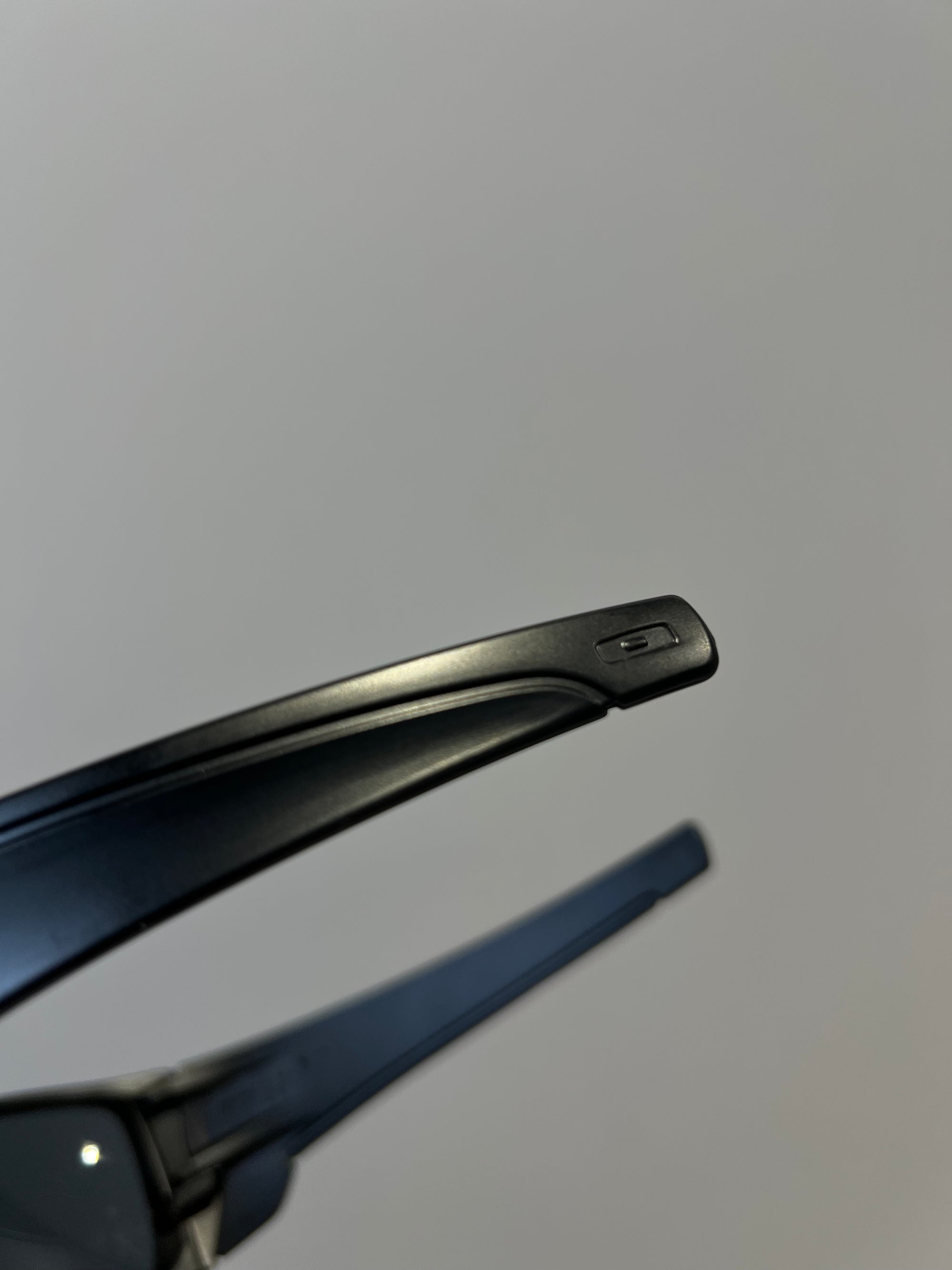 Oakley Batwolf® Prizm Matte Black