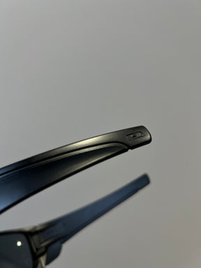 Oakley Batwolf® Prizm Matte Black