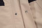 Jaqueta The North Face 1990 Mountain Jacket  GORE-TEX