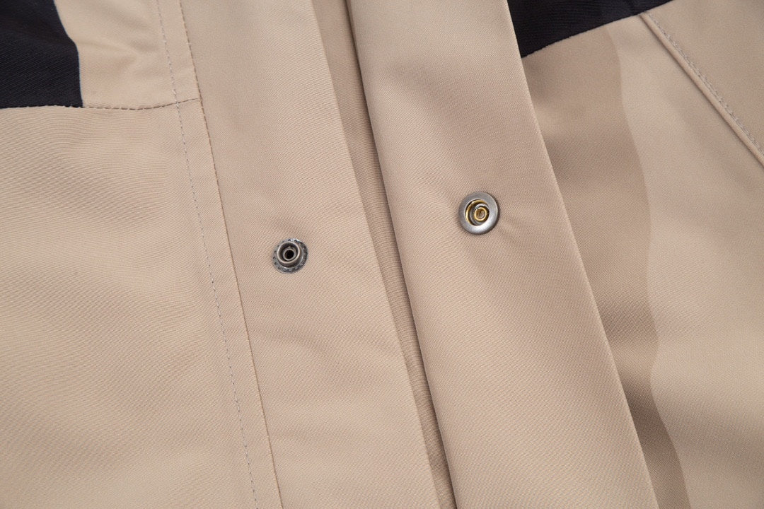 Jaqueta The North Face 1990 Mountain Jacket  GORE-TEX