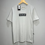 Camiseta Hurley