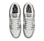 Nike SB Dunk Low Yuto Horigome