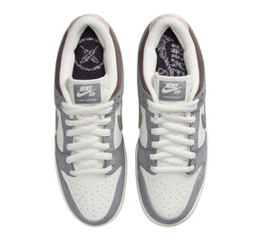 Nike SB Dunk Low Yuto Horigome