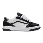 Vans Hylane Black/White