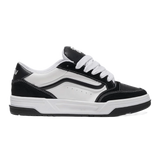 Vans Hylane Black/White