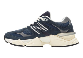 New Balance 9060 Outerspace