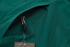 Jaqueta The North Face 1990 Mountain Jacket  GORE-TEX - Verde