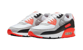 Nike Air Max 90 OG Infrared