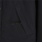 Jaqueta The North Face Dryvent Feminina - Preta