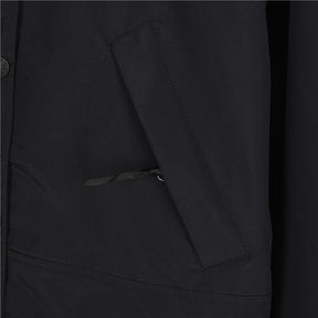 Jaqueta The North Face Dryvent Feminina - Preta