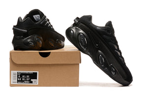 NOCTA x Nike Glide All Black