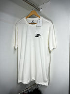 Camiseta Nike