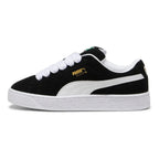 Puma Suede XL