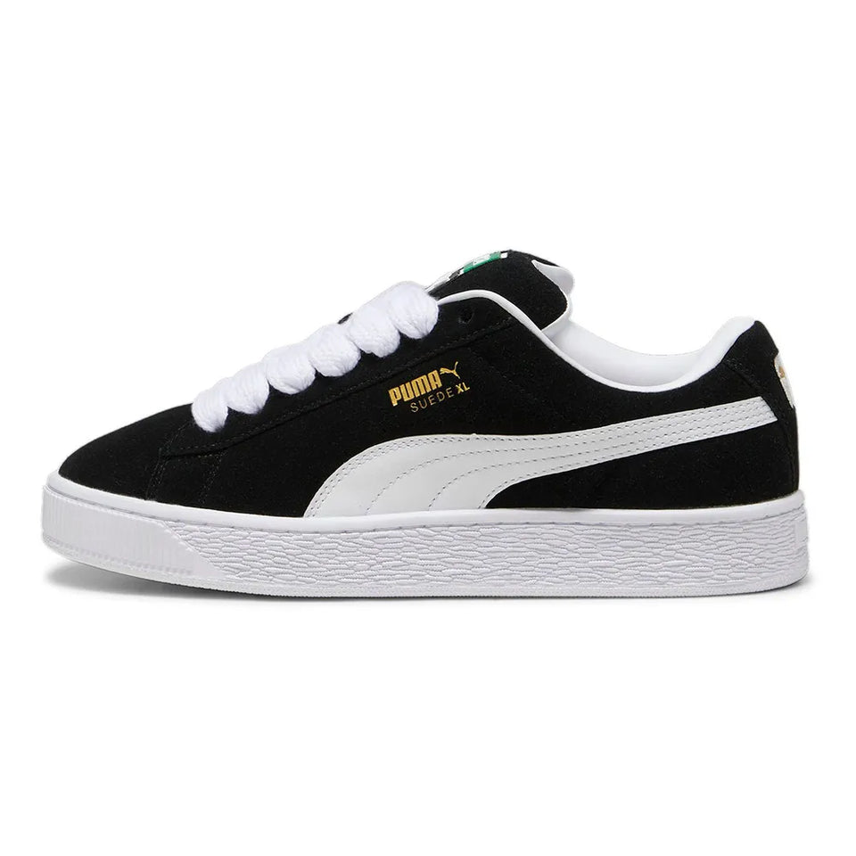 Puma Suede XL
