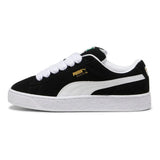 Puma Suede XL