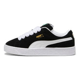 Puma Suede XL