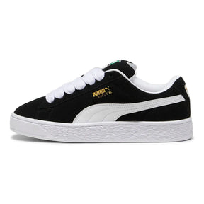 Puma Suede XL