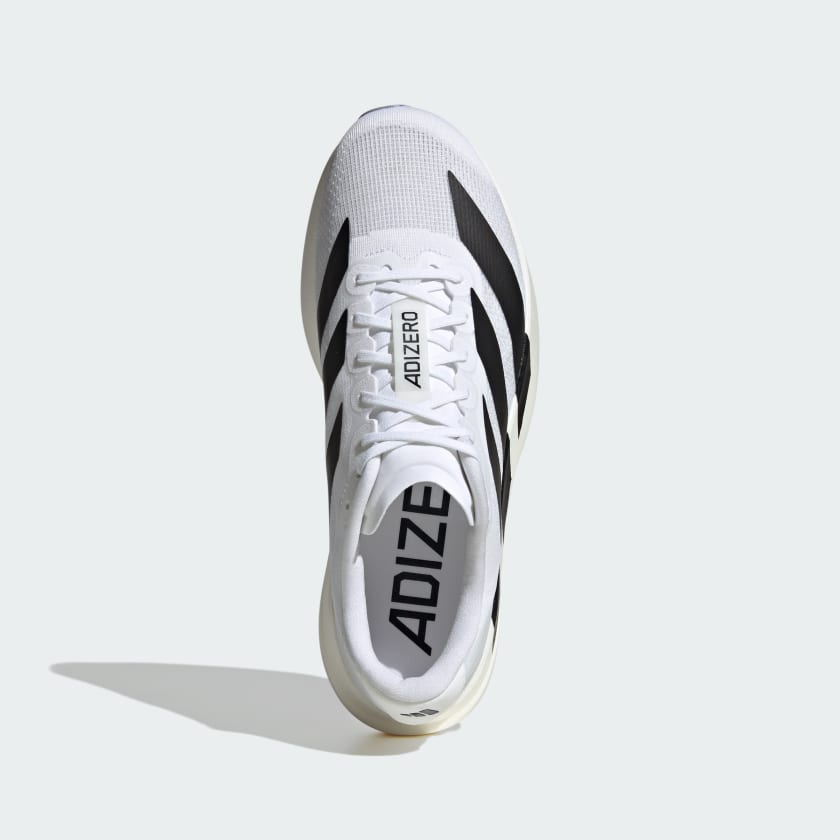 Adidas Adizero Evo SL – PNG Store