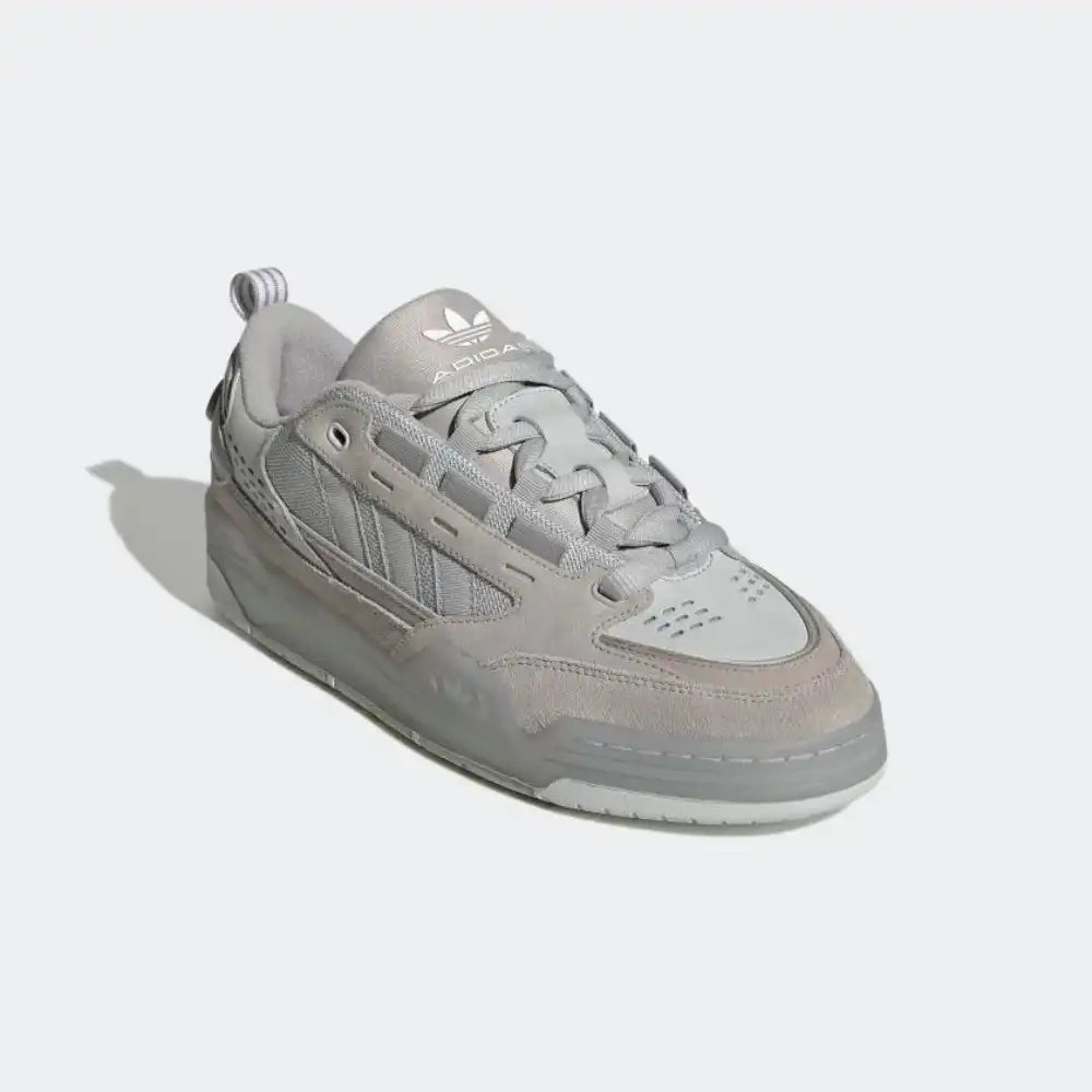 Adidas ADI2000 Clear Granite
