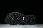 Bota The North Face Offtrail Hike LT GTX Masculino - Cinza