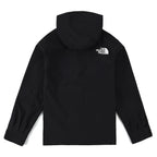 Jaqueta The North Face Triclimate Dryvent 3x1 - Preta