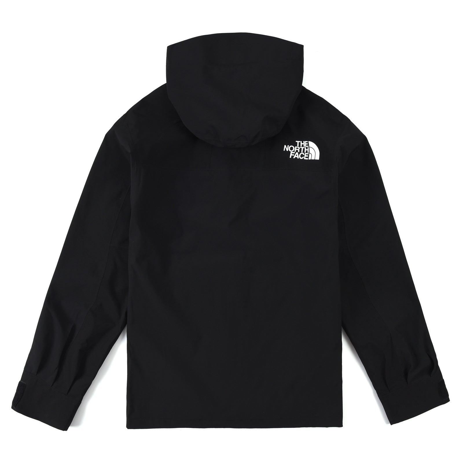 Jaqueta The North Face Dryvent 3x1 - Preta