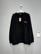 Moletom Patagonia Icon Uprisal Crew