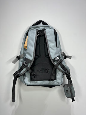 Mochila The North Face Dual Pro III - 30l