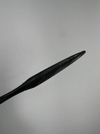 Oakley Splice All Black - Polarizada