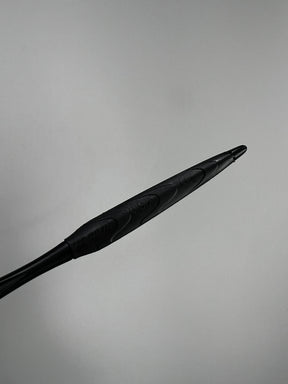 Oakley Splice All Black - Polarizada