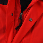 Jaqueta The North Face1990 Mountain Jacket GORE-TEX - Vermelha