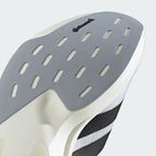 Adidas Adizero Evo SL