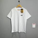 Camiseta The North Face - Importada