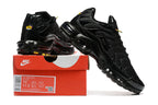 Nike Air Max TN Black