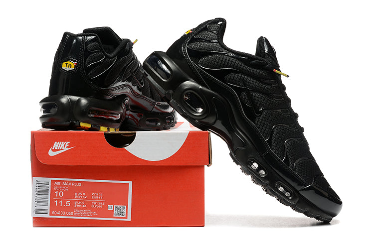 Nike Air Max TN Black