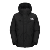 The North Face Summit Series Himalayan- Preta