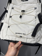Mochila The North Face Borealis II - 32l